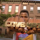 Illustration for article titled Spike Lee debuts new short film inspired by George Floyd protests